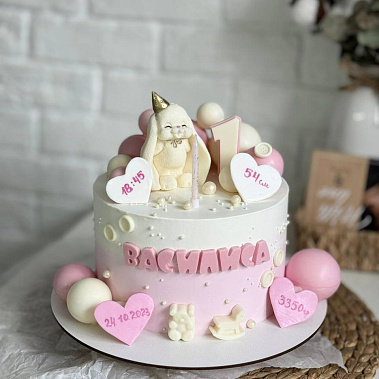 "Восторг зайца" купить - серов.сладкоежкин.рф