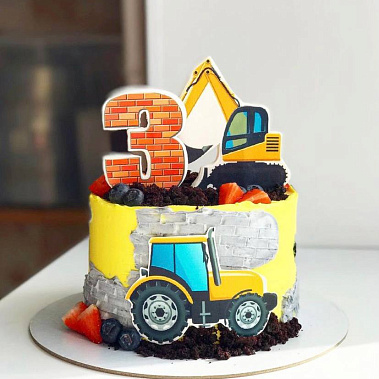 «Жёлтый помощник» купить - серов.сладкоежкин.рф