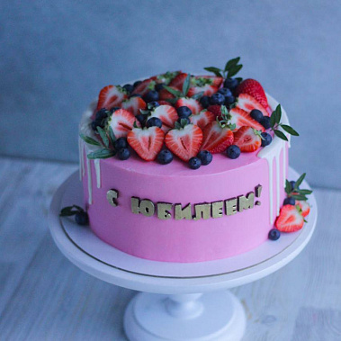 «Сиреневый фонтан» купить - серов.сладкоежкин.рф