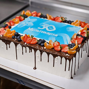 "Небесный" купить - серов.сладкоежкин.рф