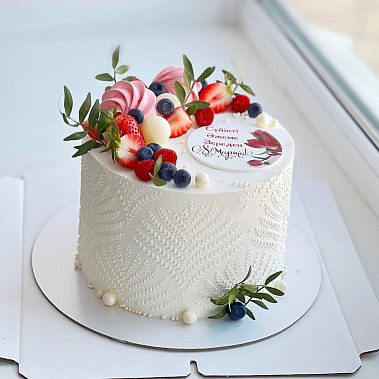 "Сладкий поцелуй" купить - серов.сладкоежкин.рф