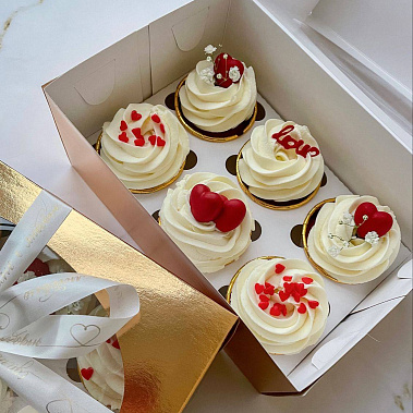 «Поцелуй в облаках» купить - серов.сладкоежкин.рф