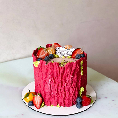 "Лесная сказка" купить - серов.сладкоежкин.рф