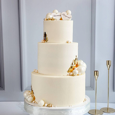 "Блеск" купить - серов.сладкоежкин.рф