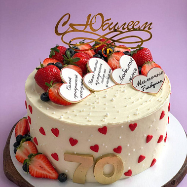 «Сладкий подарок» купить - серов.сладкоежкин.рф