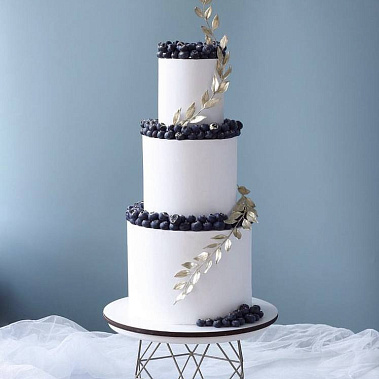 «Ягодный бум» купить - серов.сладкоежкин.рф