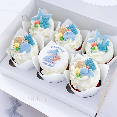 "Фигурки" купить - серов.сладкоежкин.рф