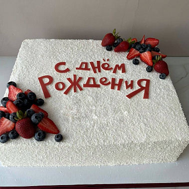 "Стружка" купить - серов.сладкоежкин.рф