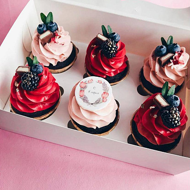 "Для самых" купить - серов.сладкоежкин.рф