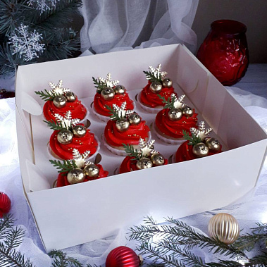 "Золотые бубенцы" купить - серов.сладкоежкин.рф