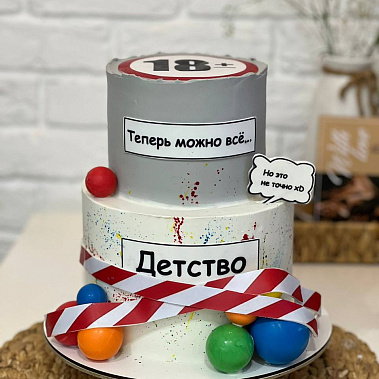 "Можно всё" купить - серов.сладкоежкин.рф