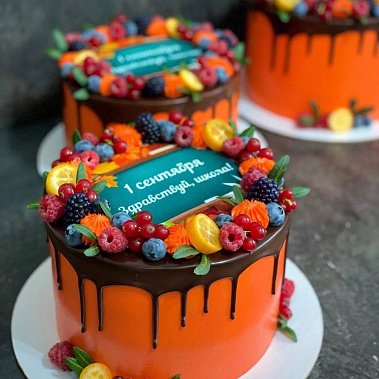 «Здравствуй, школа» купить - серов.сладкоежкин.рф