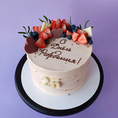 "Нежные ягоды" купить - серов.сладкоежкин.рф