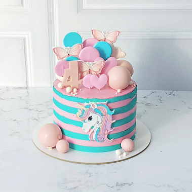 «Рог изобилия» купить - серов.сладкоежкин.рф