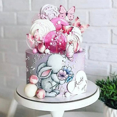 «Ушастый сладкоежка» купить - серов.сладкоежкин.рф