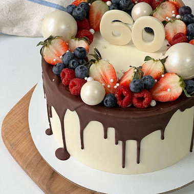 "Сладкие воспоминания" купить - серов.сладкоежкин.рф