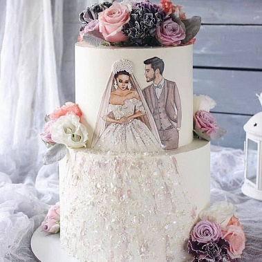 "Союз волзлюбленных" купить - серов.сладкоежкин.рф