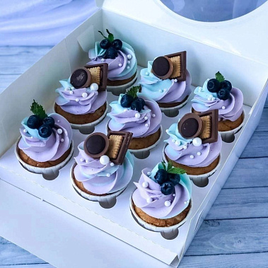 "Оттенки" купить - серов.сладкоежкин.рф