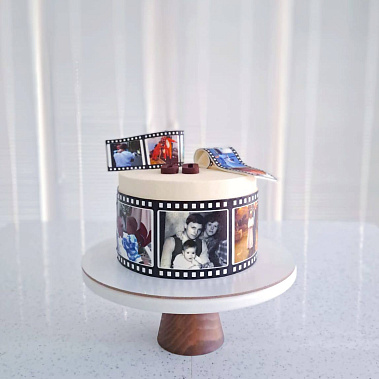 «Яркие моменты» купить - серов.сладкоежкин.рф