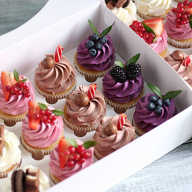 «Сладкое чудо» купить - серов.сладкоежкин.рф