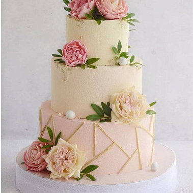 «Цветочный микс» купить - серов.сладкоежкин.рф