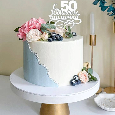 "Сладкий сад" купить - серов.сладкоежкин.рф