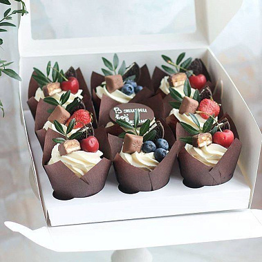 «Нежный зефир» купить - серов.сладкоежкин.рф