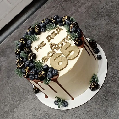 "Не дед а золото" купить - серов.сладкоежкин.рф